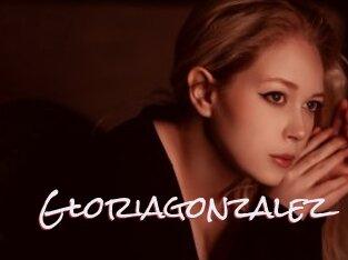 Gloriagonzalez