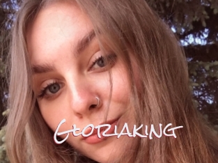 Gloriaking