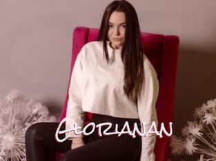 Glorianan
