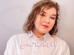 Gloribell