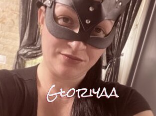 Gloriyaa
