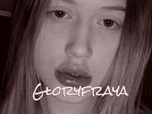 Gloryfraya