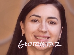 Glorystar