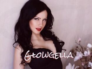 Glowgella