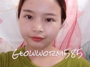 Glowworm585