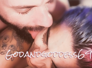 Godandgoddess69