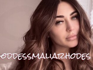 Goddessmaliarhodes