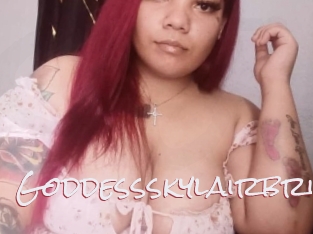 Goddessskylairbri