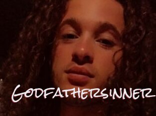 Godfathersinner