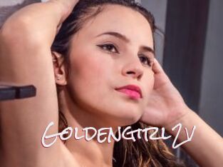 Goldengirl2v