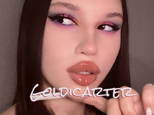 Goldicarter