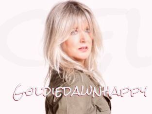 Goldiedawnhappy