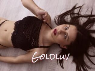 Goldluv