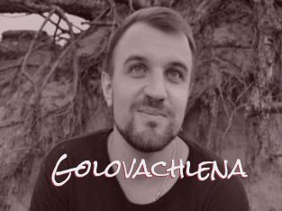 Golovachlena