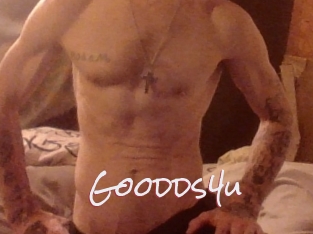 Goodds4u