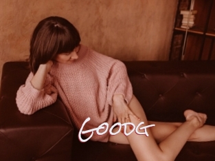 Goodg