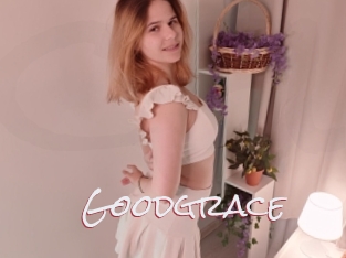Goodgrace
