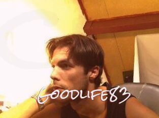 Goodlife83