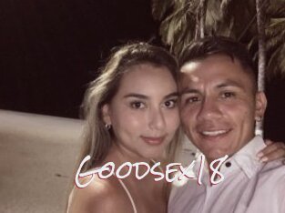 Goodsex18