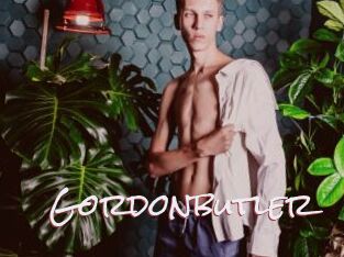 Gordonbutler