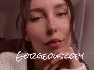 Gorgeouszoey