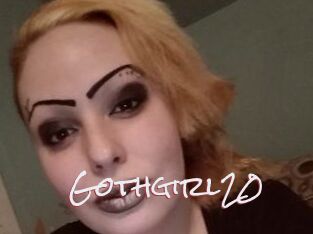 Gothgirl20
