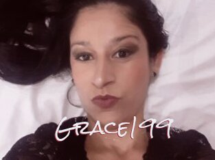 Grace199