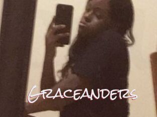 Graceanders