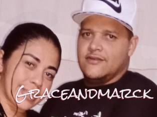 Graceandmarck