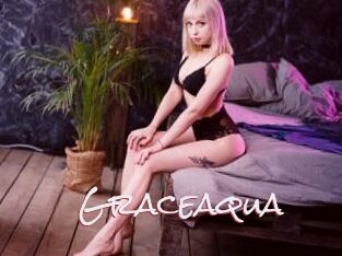Graceaqua