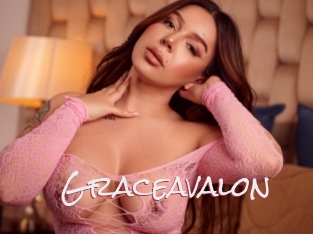 Graceavalon