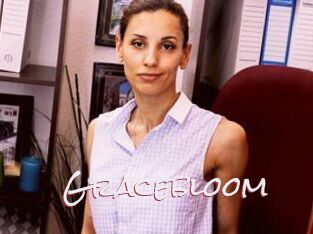 Gracebloom