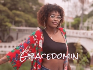 Gracedomin