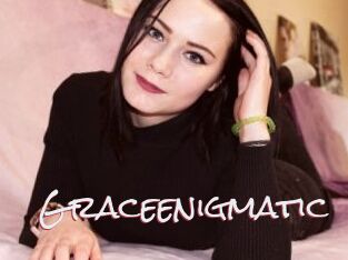 Graceenigmatic