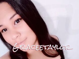 Graceetaylor