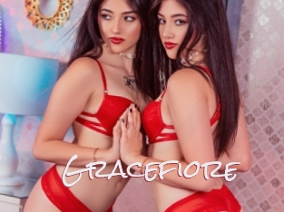 Gracefiore