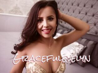 Gracefulevelyn
