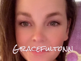 Gracefultonn
