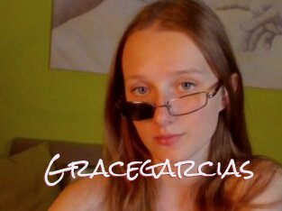 Gracegarcias