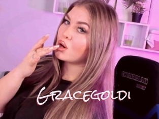 Gracegoldi