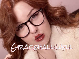 Gracehalliwell