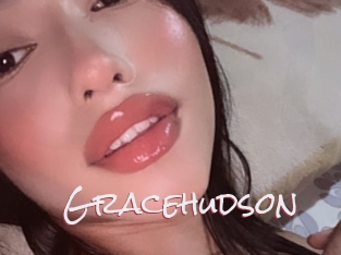 Gracehudson