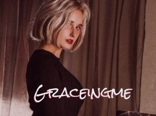 Graceingme