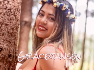 Gracejansen