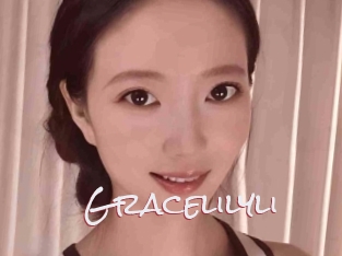 Gracelilyli