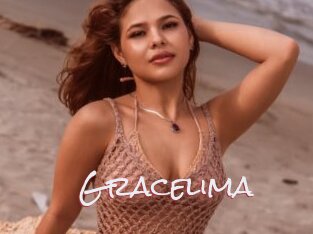 Gracelima