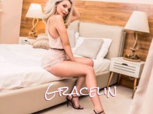 Gracelin