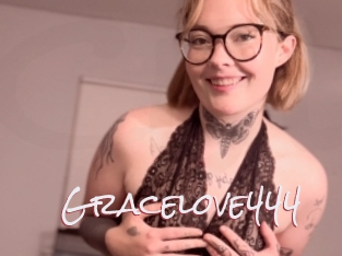 Gracelove444