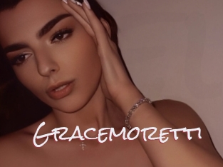 Gracemoretti