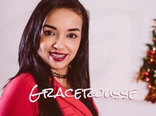 Gracerousse